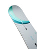 Burton Uni Custom 30th 164cm Snowboard 2026.5