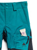 Burton Skylar 2027 – Youth Insulated Pants (7-14)