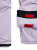 Burton Skylar 2027 – Youth Insulated Pants (7-14)