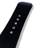 Arbor Element Decon Snowboard 2026