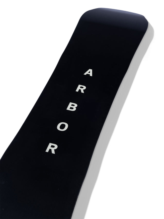 Arbor Element Decon Snowboard 2026 | N/A