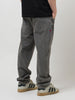 Loviah Og Baggy 5 Pocket Jeans Spring 2026
