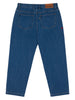 Loviah Og Baggy 5 Pocket Jeans Fall 2026