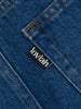 Loviah Og Baggy 5 Pocket Jeans Fall 2026