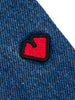 Loviah Og Baggy 5 Pocket Jeans Fall 2026