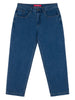 Loviah Og Baggy 5 Pocket Jeans Fall 2026