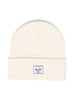 Herschel Elmer Beanie
