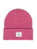 Herschel Elmer Beanie