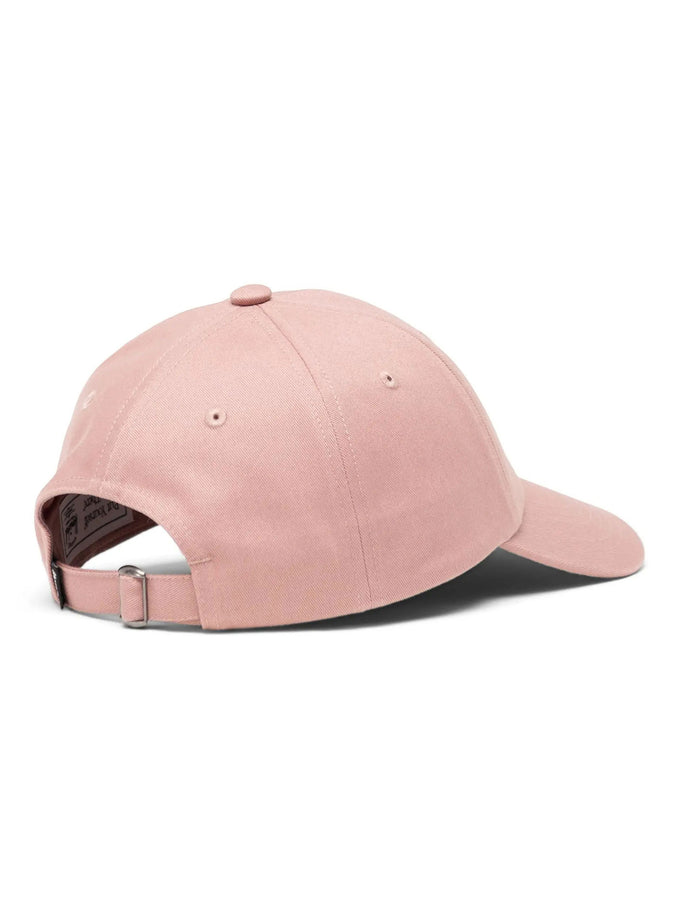 Herschel Sylas Classic Hat | ASH ROSE (02077)