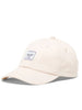 Herschel Sylas Classic Hat