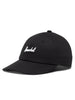 Herschel Sylas Hat