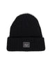 Herschel Douglas Beanie