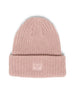 Herschel Douglas Beanie