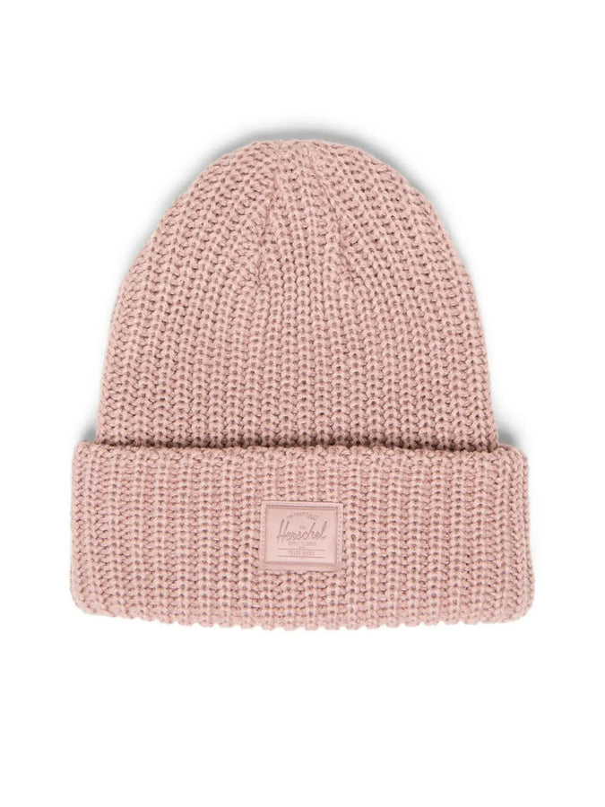 Herschel Douglas Beanie | ASH ROSE (02077)