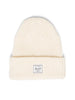 Herschel Douglas Beanie