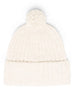 Herschel Boucle Pom Solid Beanie Winter 2026