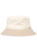 Herschel Norman Packable Bucket Hat