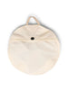 Herschel Norman Packable Bucket Hat