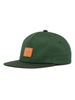 Herschel Scout Vintage Strapback Hat