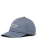 Herschel Sylas Vintage Cotton Hat