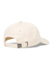 Herschel Sylas Vintage Cotton Strapback Hat