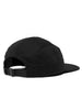 Herschel  Glendale Hat