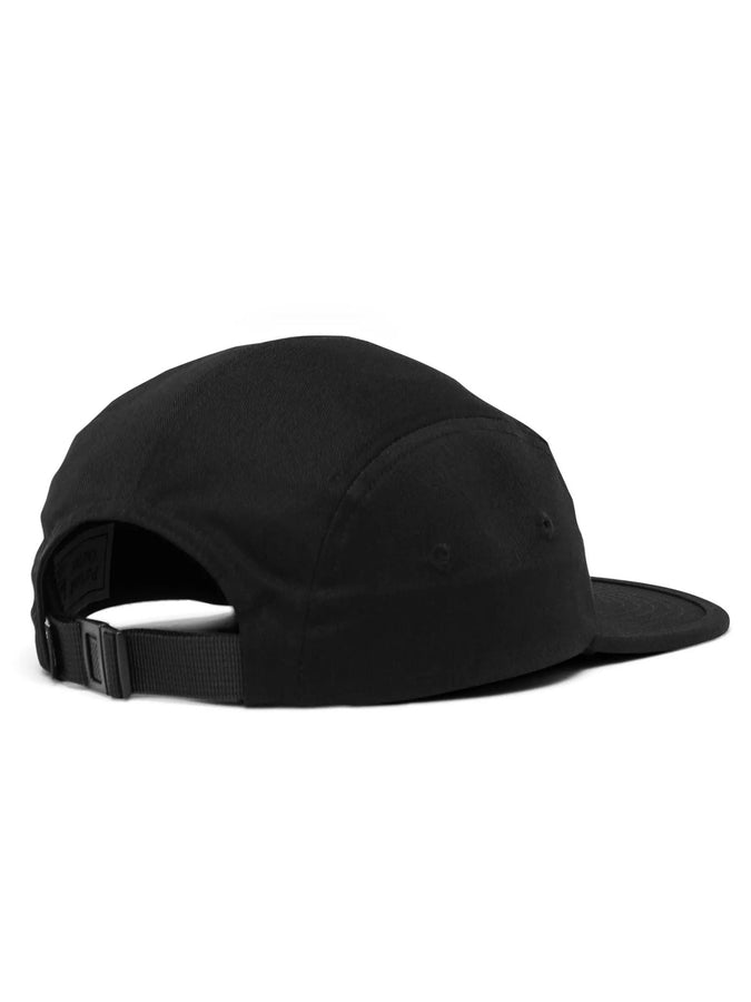 Herschel  Glendale Hat | BLACK (00001)