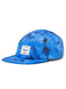Herschel  Glendale Hat