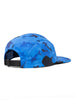 Herschel  Glendale Hat
