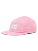 Herschel  Glendale Hat