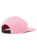 Herschel  Glendale Hat
