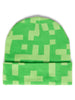 Herschel x Minecraft Elmer Hat