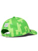 Herschel x Minecraft Sylas Classic Hat