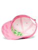 Herschel x Minecraft Sylas Classic Hat