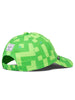 Herschel x Minecraft Sylas Hat