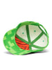 Herschel x Minecraft Sylas Hat