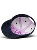 Herschel x Minecraft Sylas Hat