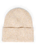 Herschel Super Doux Beanie