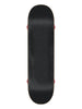 Santa Cruz Classic Dot Mid 7.8’’ Complete Skateboard