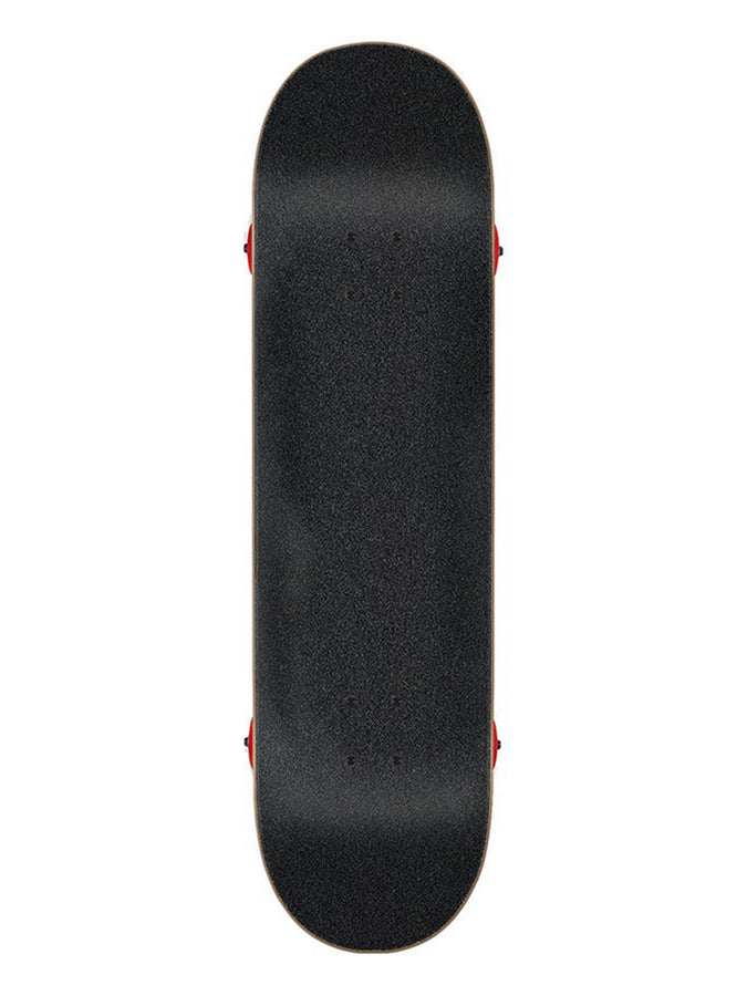 Santa Cruz Classic Dot Mid 7.8’’ Complete Skateboard | GREEN