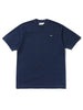 Butter Goods Pique T-Shirt Fall 2026