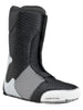 Nidecker Altai 2027 – BOA Boots