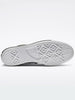 Converse Chuck Taylor All Star Lift Leather High Top Shoes