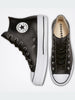Converse Chuck Taylor All Star Lift Leather High Top Shoes