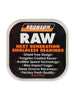 Bronson Raw Bearings