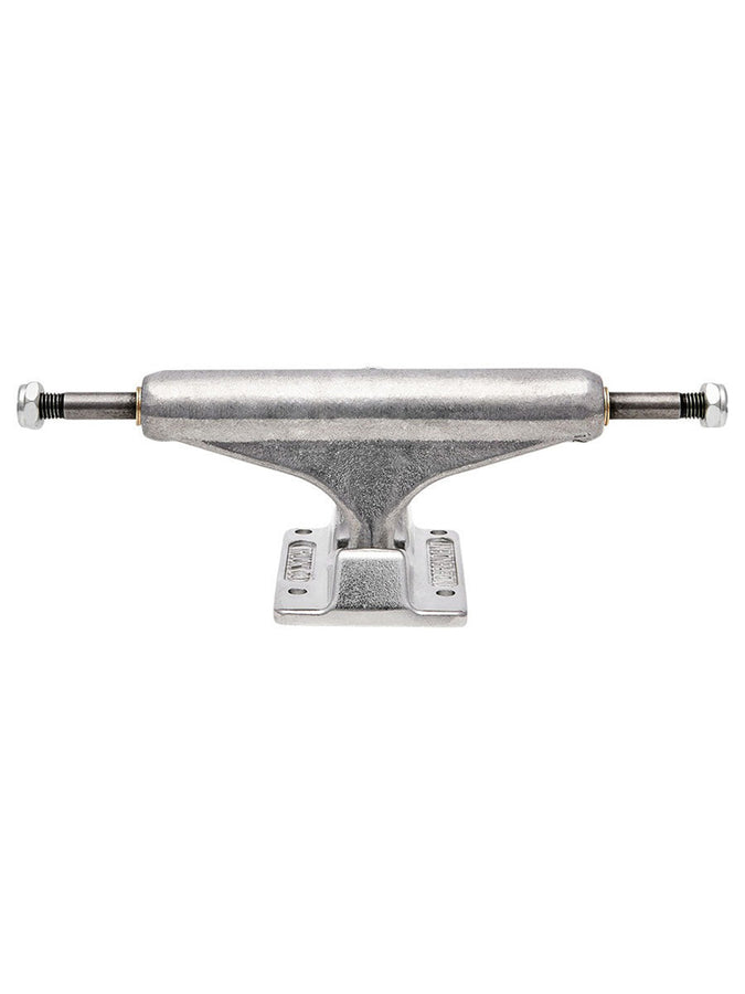 STG11 Hollow 149mm Trucks