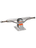Independent STG11 Forged Titanium 144mm Trucks