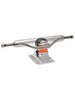 Independent Stg11 Forged Titanium 139mm Trucks