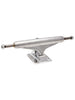 Independent STG11 Forged Titanium 144mm Trucks