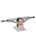 Independent STG11 Forged Hollow 149mm Trucks